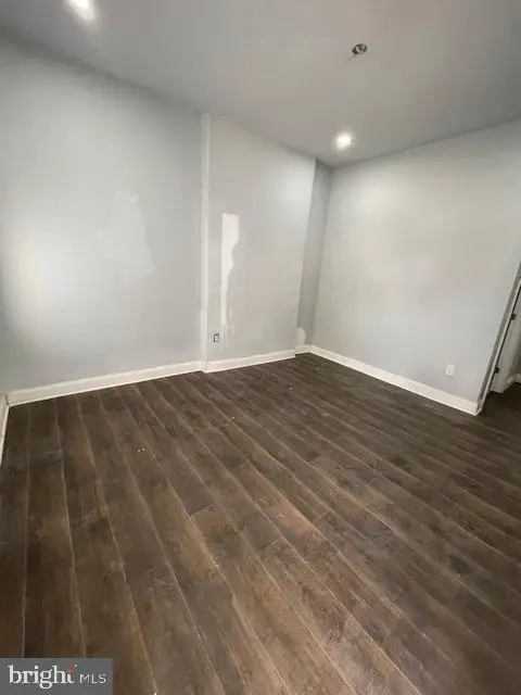 3544 N 15th St, Philadelphia, PA 19140 - Image #2