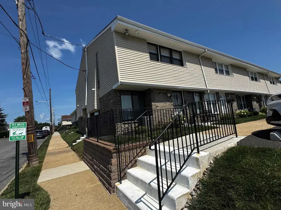 3850-00 Woodhaven Rd #907, Philadelphia, PA 19154 - Image #3