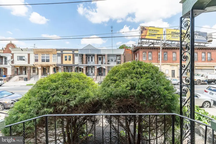 5214 Spruce St, Philadelphia, PA 19139 - Image #2