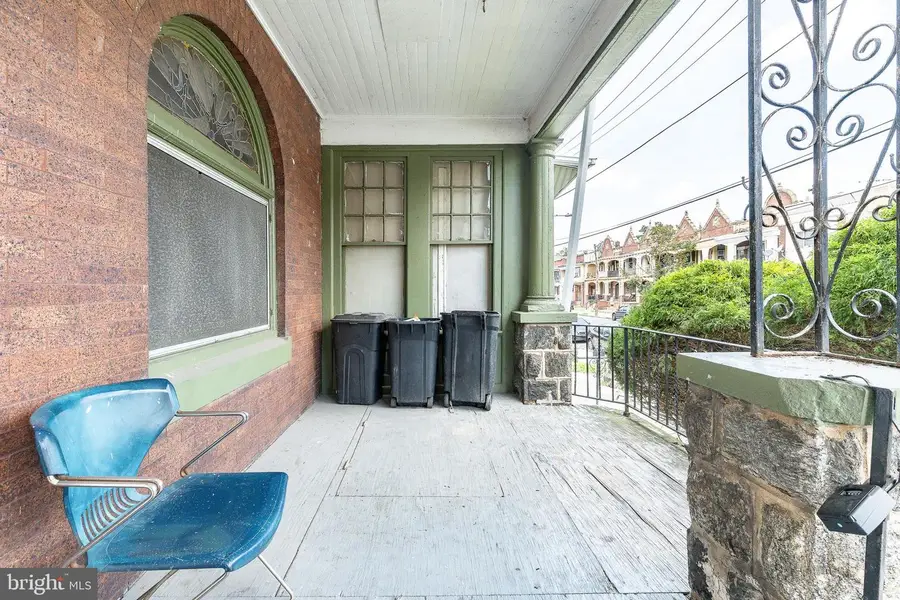 5214 Spruce St, Philadelphia, PA 19139 - Image #3