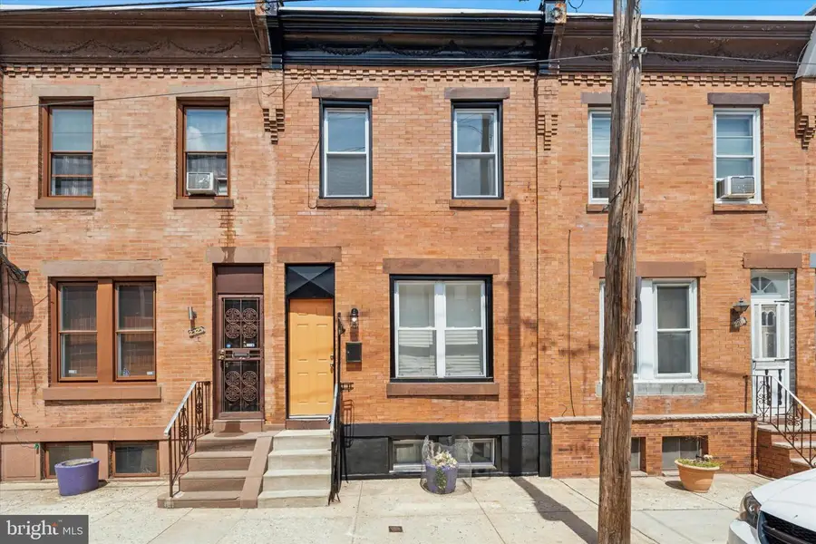 2321 Mountain St, Philadelphia, PA 19145 - Image #2