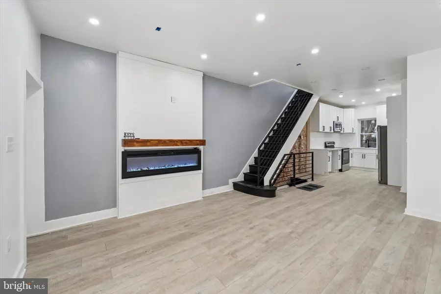 2321 Mountain St, Philadelphia, PA 19145 - Image #3