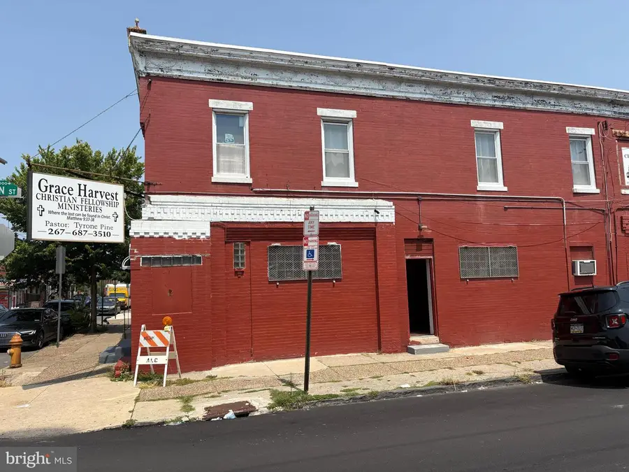 1841 S 21st St, Philadelphia, PA 19145 - Image #3