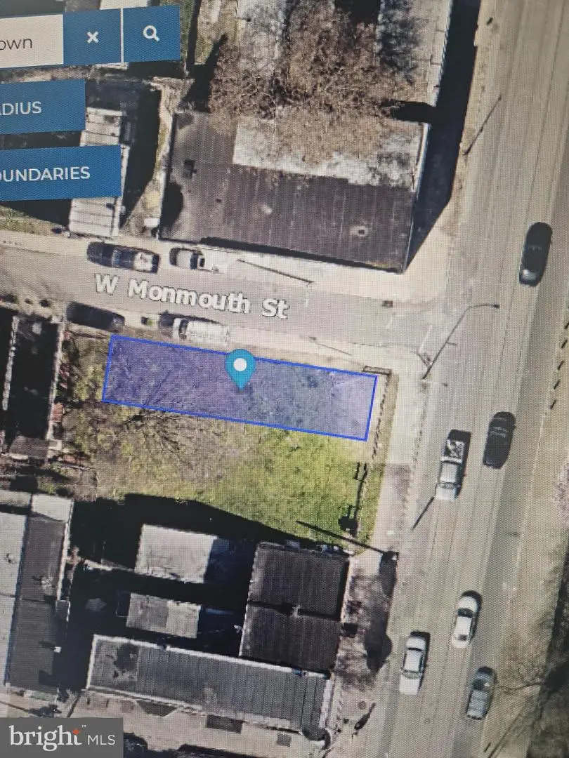 2910 Germantown Ave, Philadelphia, PA 19133 - Image #1