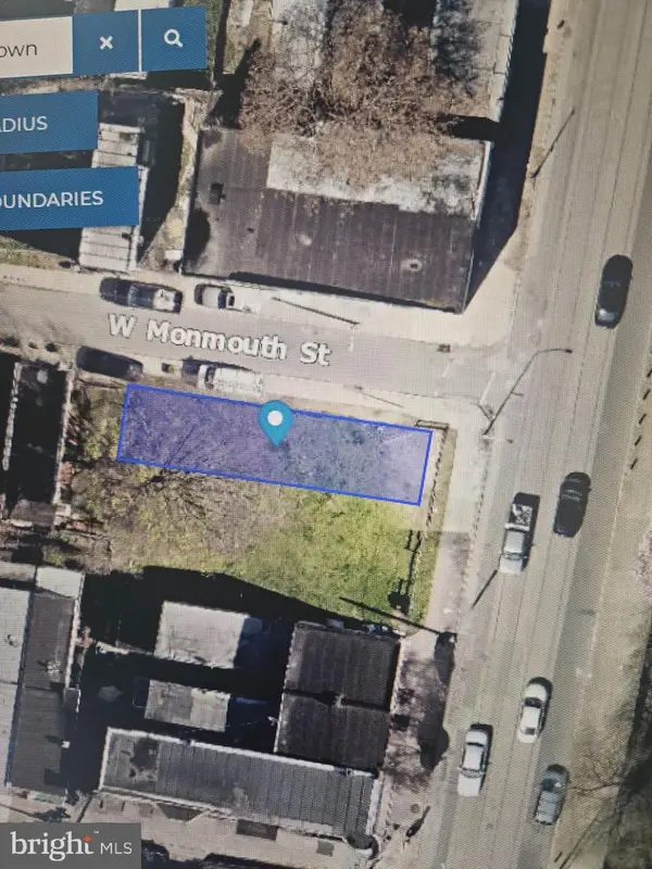 2910 Germantown Ave, PHILADELPHIA, PA 19133