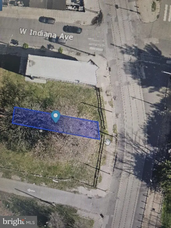 2944 Germantown Ave, PHILADELPHIA, PA 19133