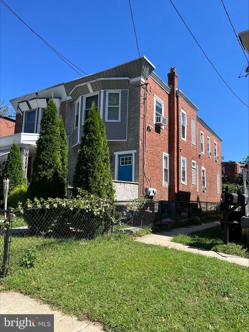 6321 N 21st St, Philadelphia, PA 19138 - Image #2