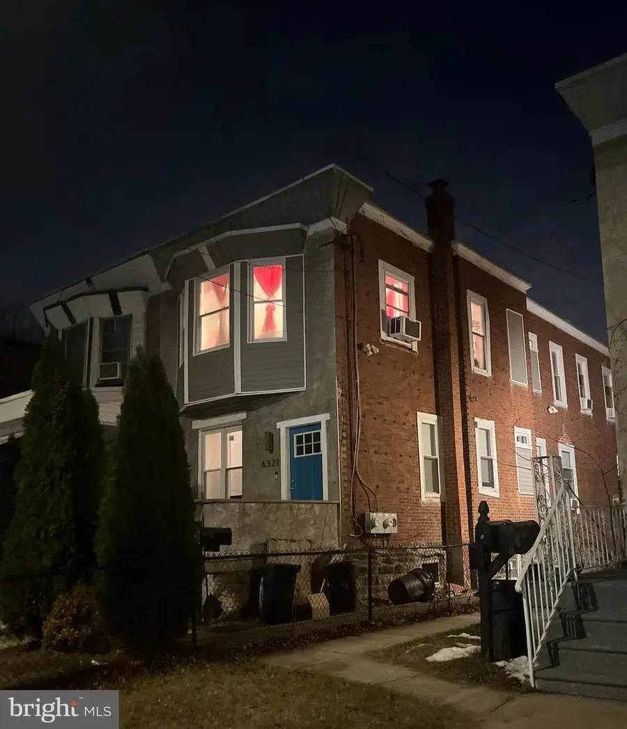 6321 N 21st St, Philadelphia, PA 19138 - Image #3