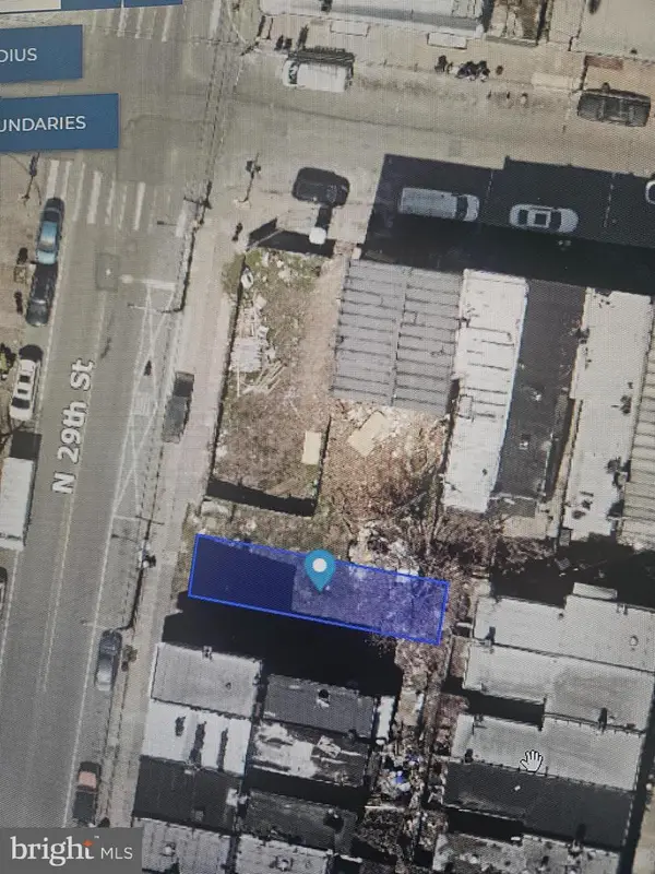 1647 N 29th St, PHILADELPHIA, PA 19121