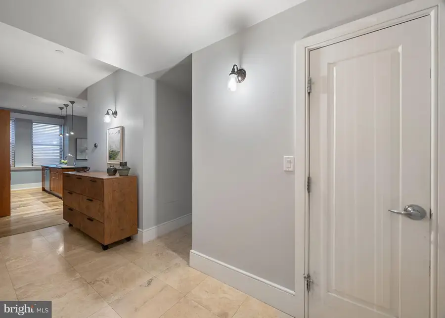 1515 Locust St #401, Philadelphia, PA 19102 - Image #2