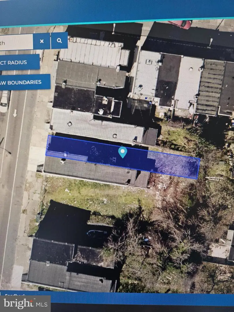 2423 N 15th St, Philadelphia, PA 19132 - Image #1