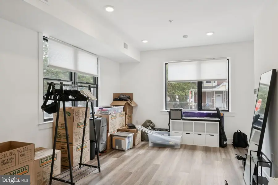 5301 Master St, Philadelphia, PA 19131 - Image #3