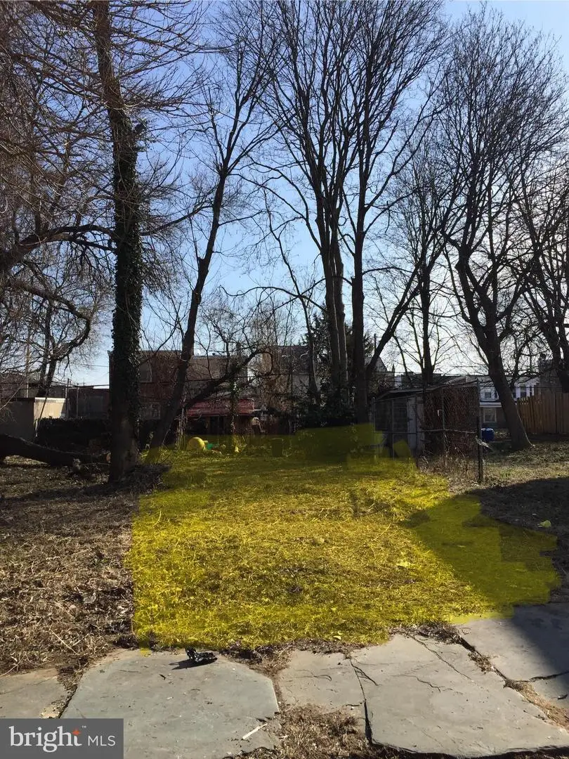 6121 N Beechwood St, Philadelphia, PA 19138 - Image #2