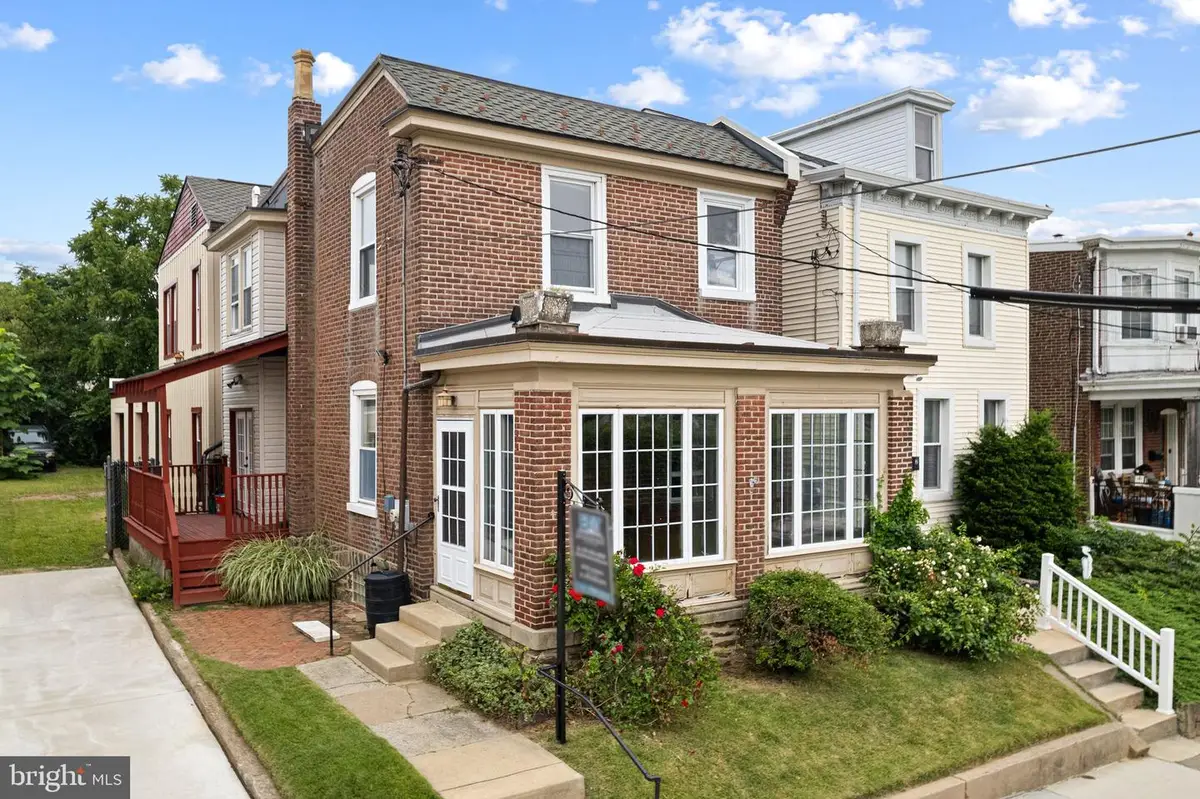 517 Conarroe St, Philadelphia, PA 19128 - Image #1