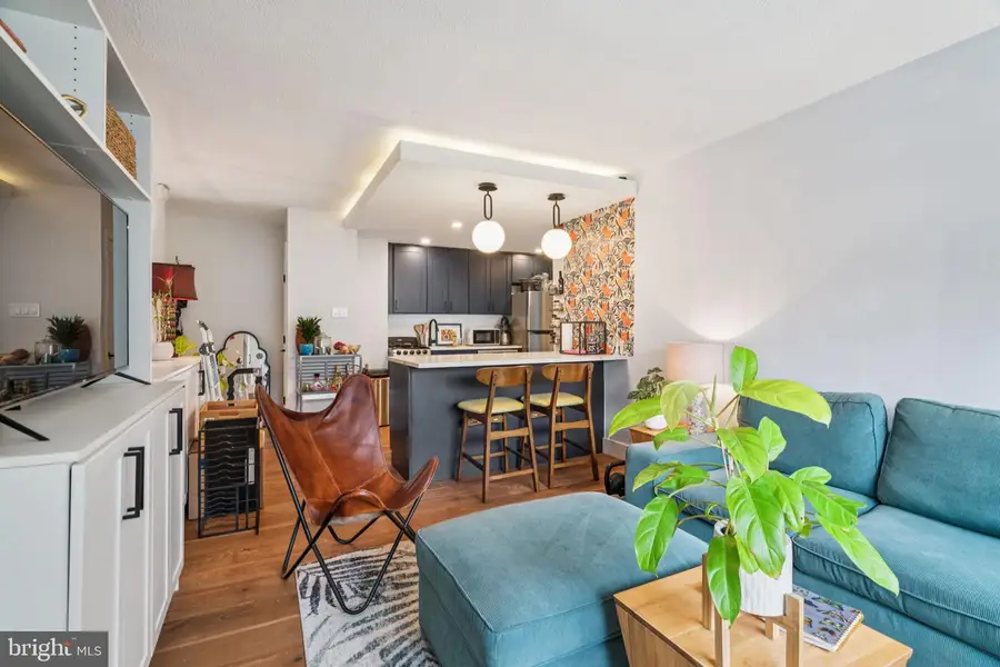 2101 Chestnut St #1504, Philadelphia, PA 19103 - Image #3