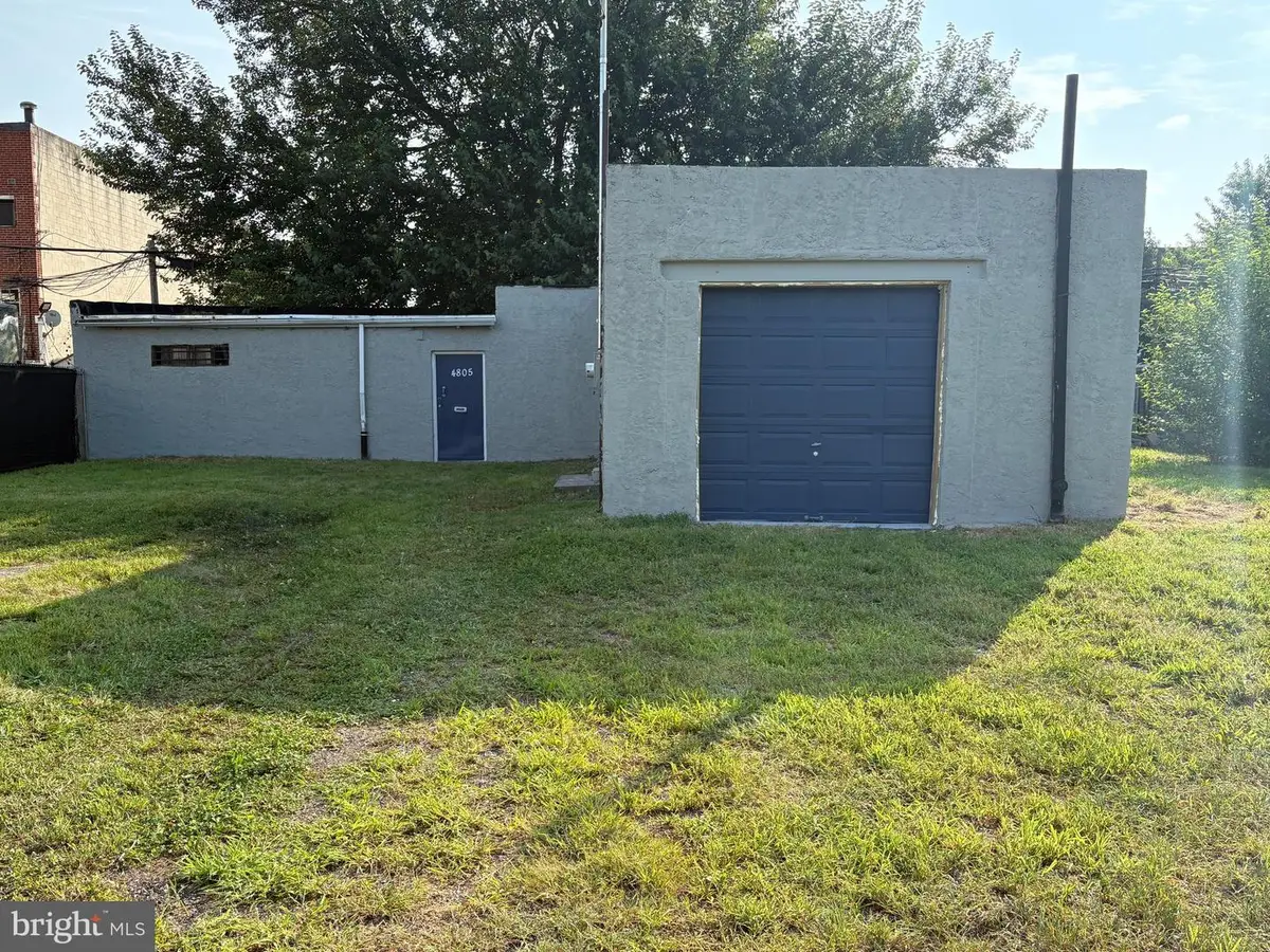 4805-11 Rawle St, Philadelphia, PA 19135 - Image #1