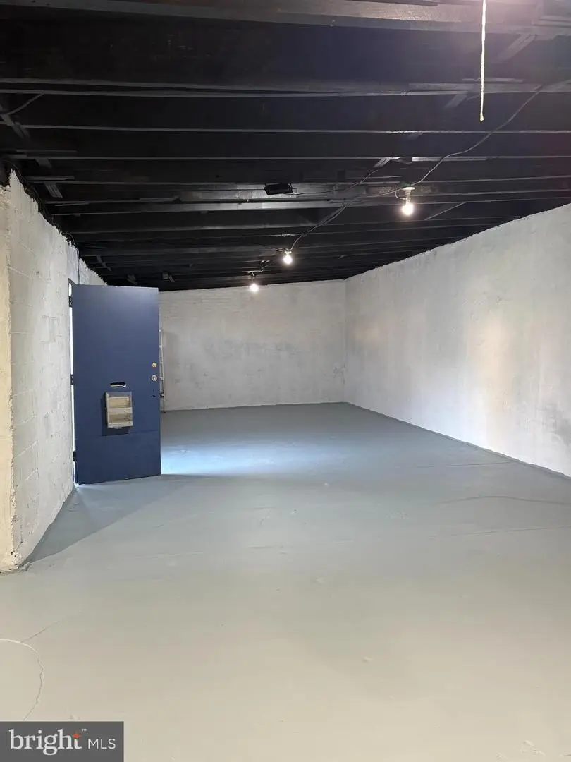 4805-11 Rawle St, Philadelphia, PA 19135 - Image #2