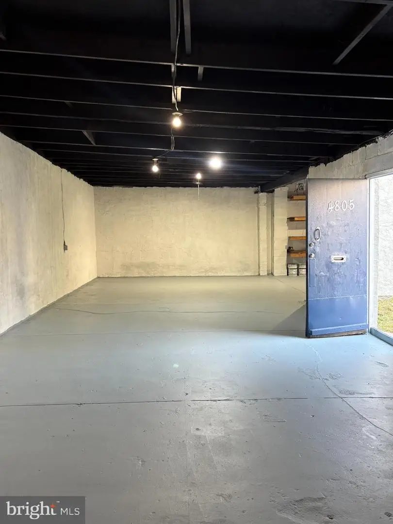 4805-11 Rawle St, Philadelphia, PA 19135 - Image #3