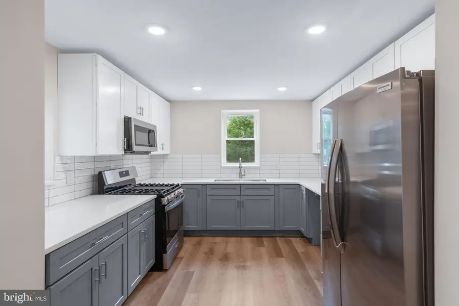 1603 E Hunting Park Ave, Philadelphia, PA 19124 - #2