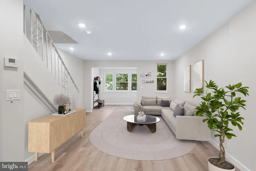 1603 E Hunting Park Ave, Philadelphia, PA 19124 - #3