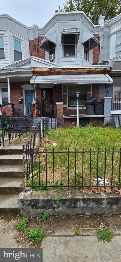 1434 N Allison St, Philadelphia, PA 19131 - Image #2