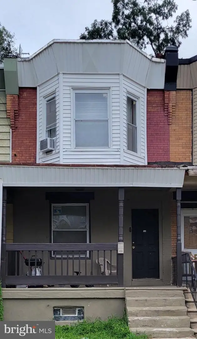 1510 N Conestoga St, Philadelphia, PA 19131 - Image #1