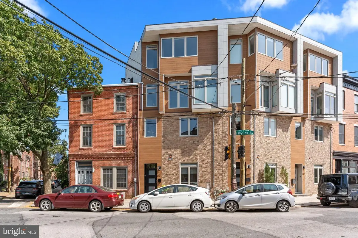 813 E Passyunk Ave, Philadelphia, PA 19147 - Image #1