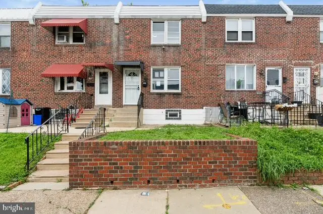 4034 Lawndale St, Philadelphia, PA 19124 - Image #1
