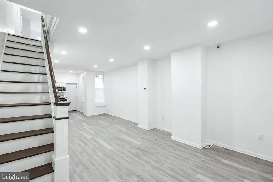 5540 Harmer St, Philadelphia, PA 19131 - Image #2