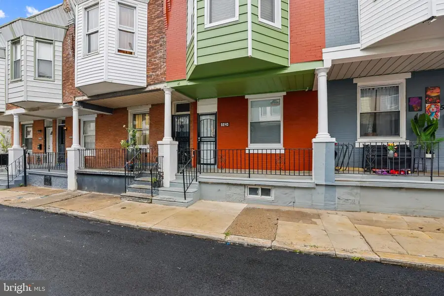 5540 Harmer St, Philadelphia, PA 19131 - Image #3