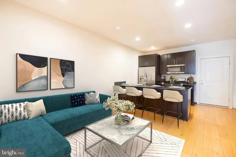 1241 S 2nd St, Philadelphia, PA 19147 - Image #3