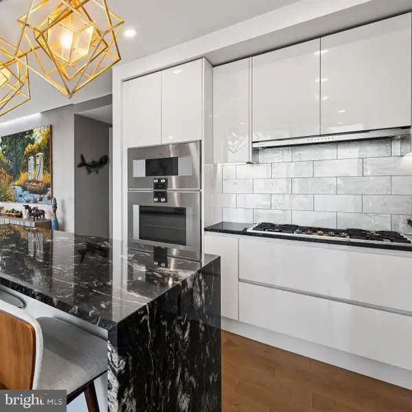 1414 S Penn Sq #22b, PHILADELPHIA, PA 19102