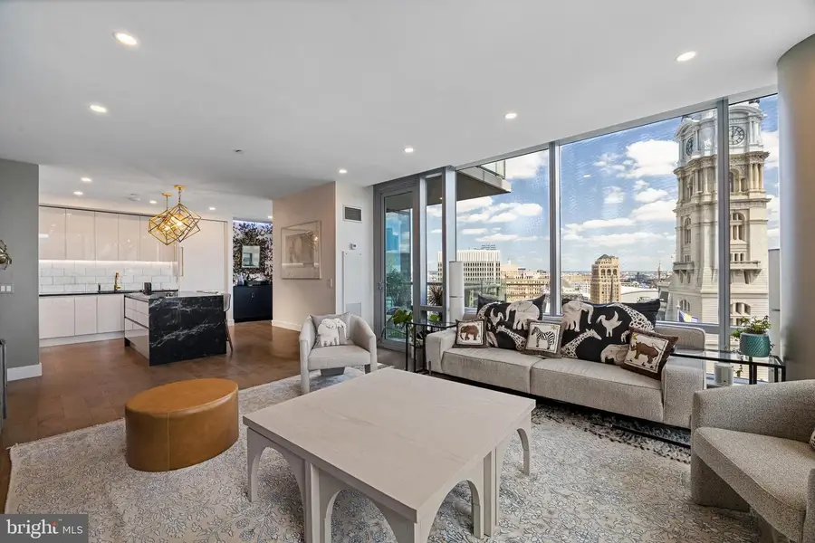 1414 S Penn Sq #22b, Philadelphia, PA 19102 - Image #2