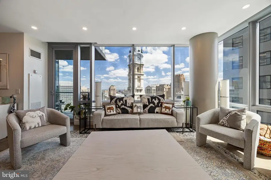 1414 S Penn Sq #22b, Philadelphia, PA 19102 - Image #3