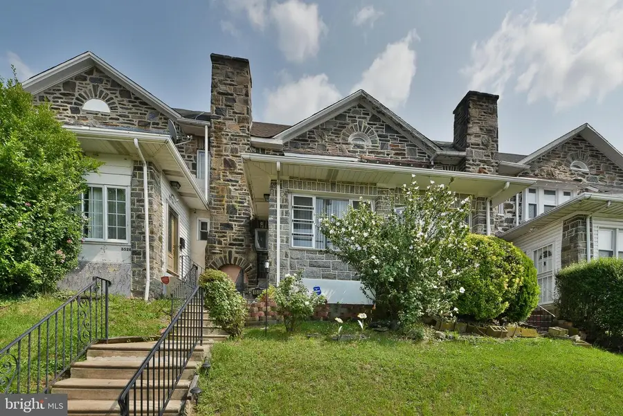 6528 Lebanon Ave, Philadelphia, PA 19151 - Image #2