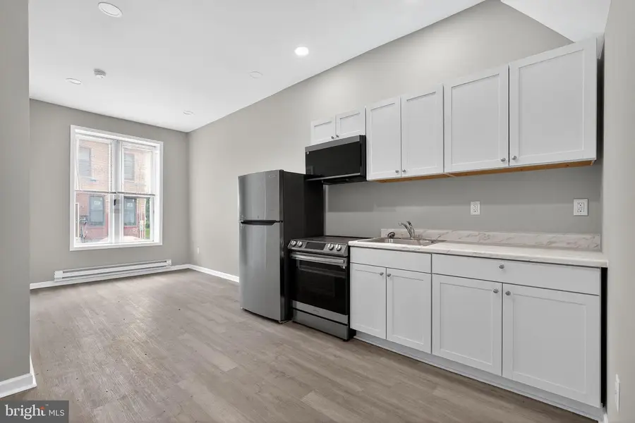 2154 N 9th St, Philadelphia, PA 19122 - Image #2