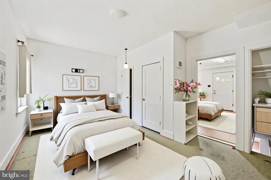 5630 N 11th St, Philadelphia, PA 19141 - Image #2