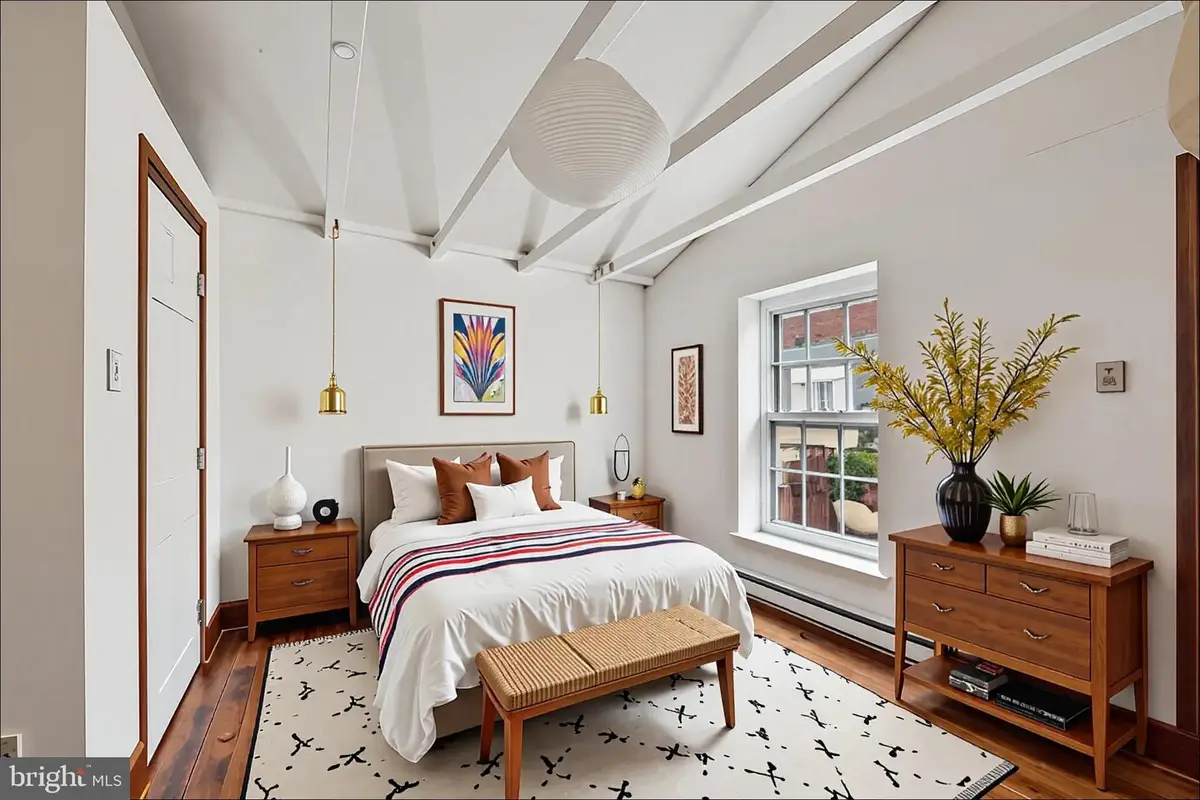 536 Montrose St #b, Philadelphia, PA 19147 - Image #1