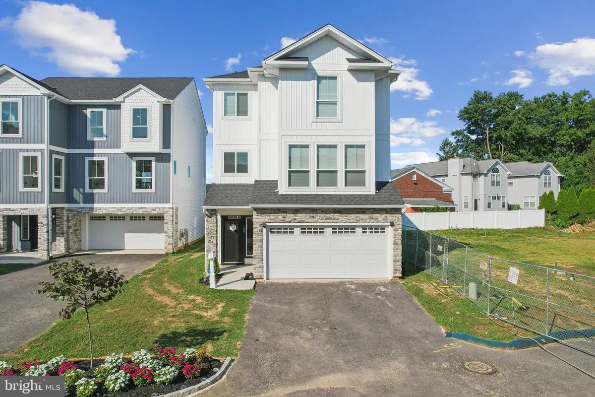 9838 Legion St #5, Philadelphia, PA 19114 - Image #1