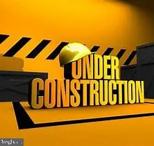 9838 Legion St #5, Philadelphia, PA 19114 - Image #2