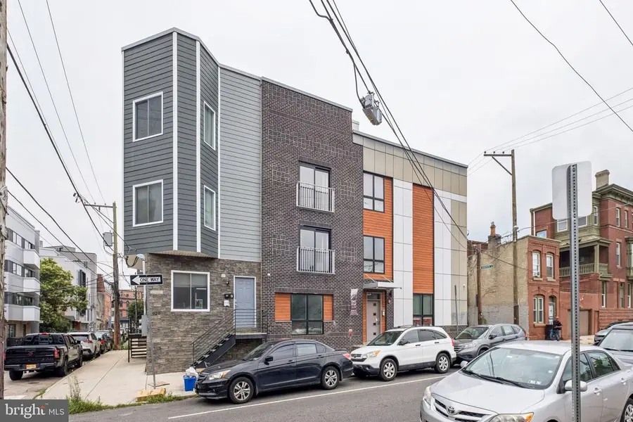 922-26 N 17th St, Philadelphia, PA 19130 - Image #2