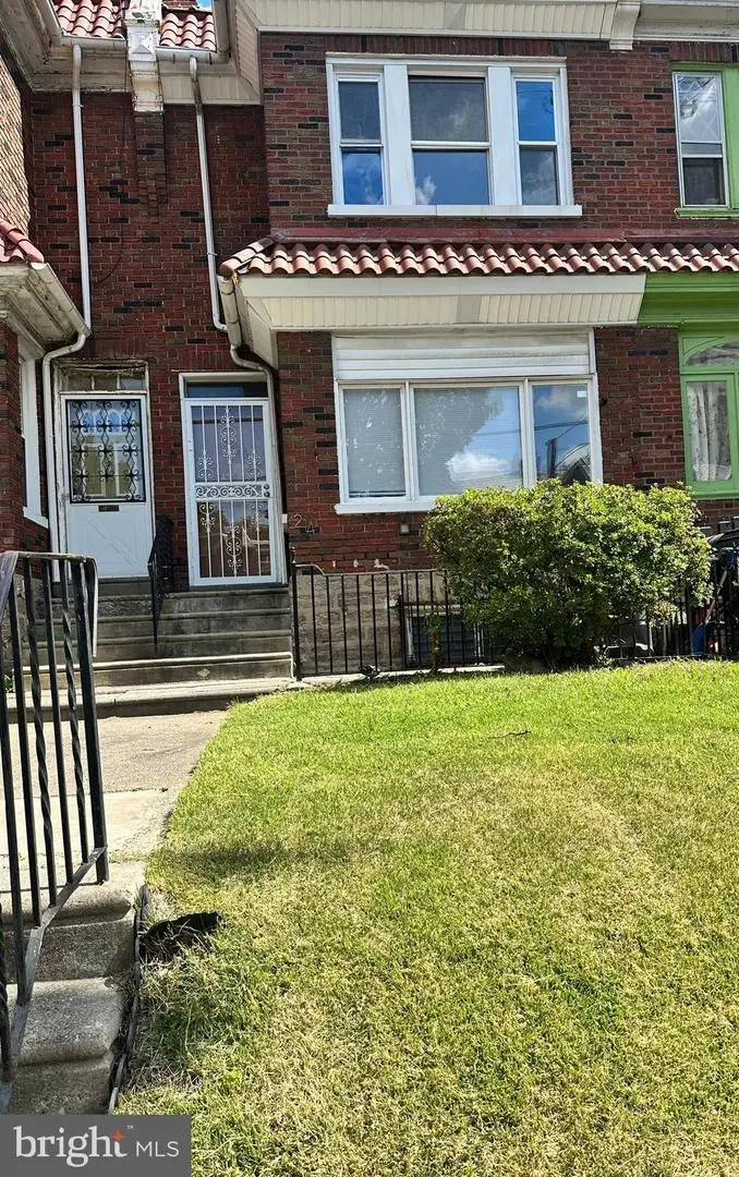 Address Withheld By Seller, Philadelphia, PA 19138 - Image #1