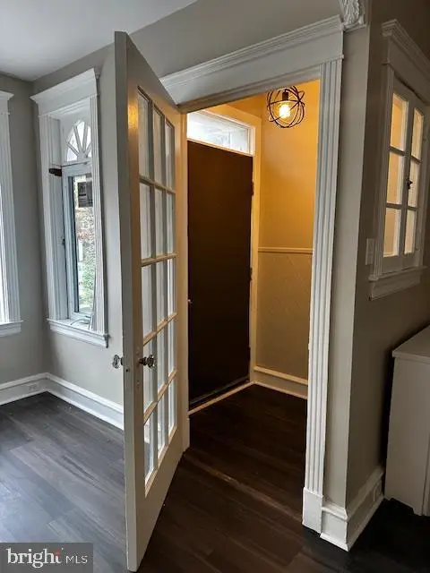 Address Withheld By Seller, Philadelphia, PA 19138 - Image #2