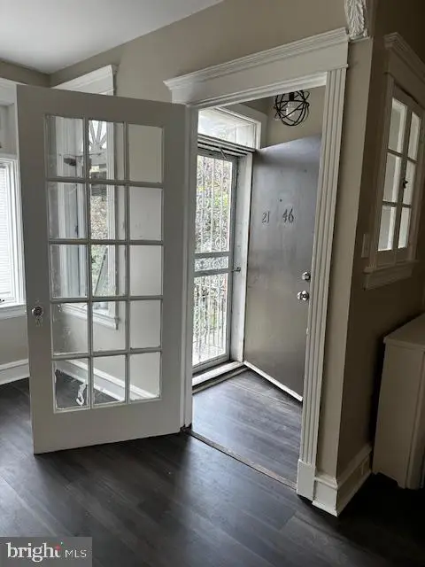 Address Withheld By Seller, Philadelphia, PA 19138 - Image #3