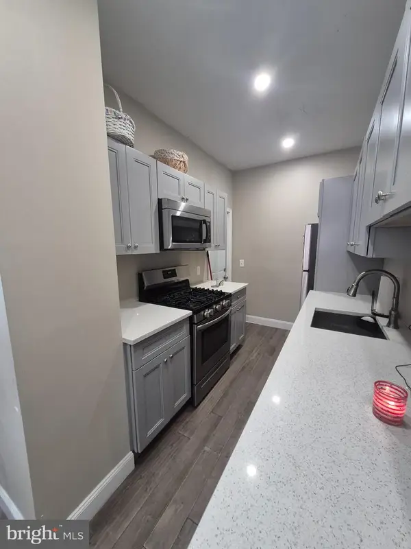 3137 Tilton St, PHILADELPHIA, PA 19134