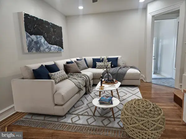 1746 N 62nd St, PHILADELPHIA, PA 19151