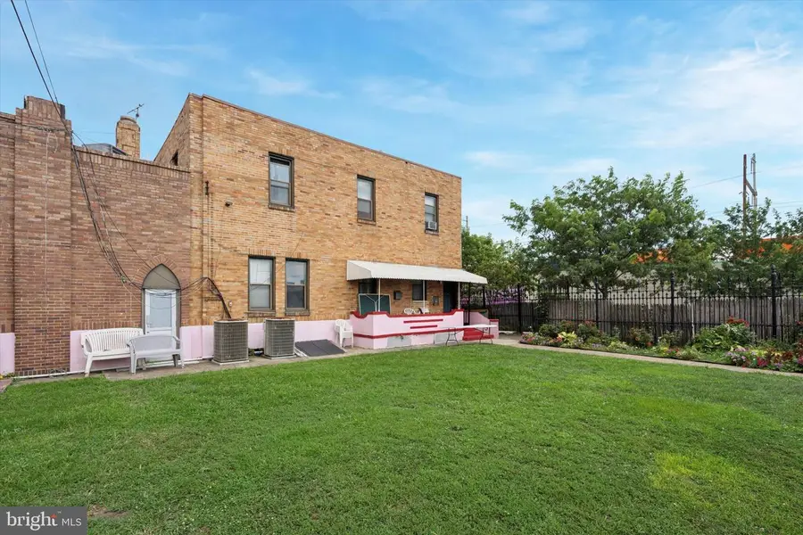 2530-32 Wharton St, Philadelphia, PA 19146 - Image #2