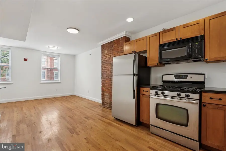1538 Christian St #2, Philadelphia, PA 19146 - Image #3