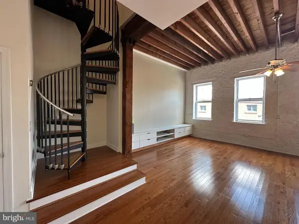 141-45 N 2nd St #3c, PHILADELPHIA, PA 19106