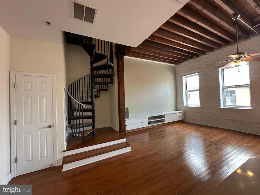 141-45 N 2nd St #3c, Philadelphia, PA 19106 - Image #2